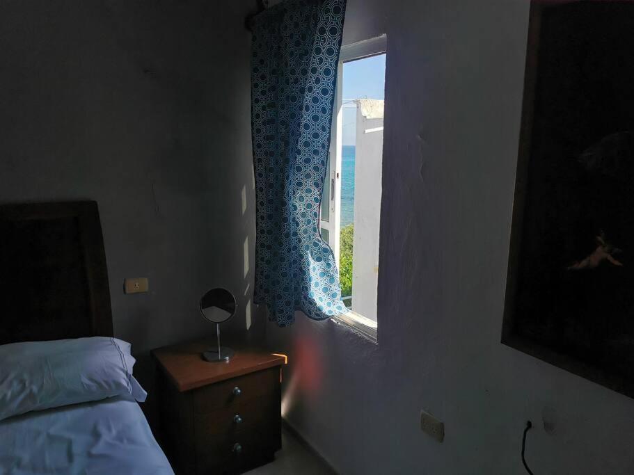 Isla Mujeres Departamento, Hasta Para 6 Personas. Exterior photo